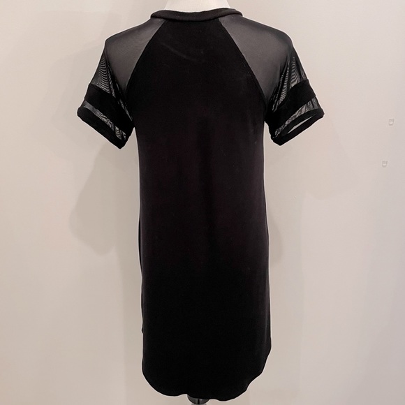 American Eagle - Dress - Picture 2 of 2